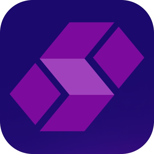 LIVE cricket scores scoreblox