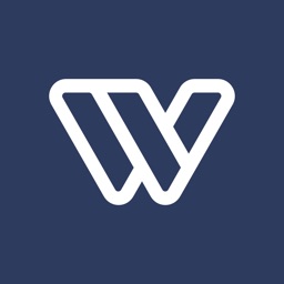 We Vote Ballot Guide, @WeVote