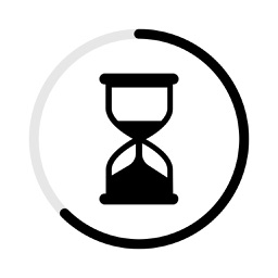 Countdown Days & Widget