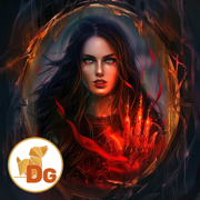 Objets Cachés : City Legends 2
