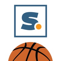 Orange Basketball News logo