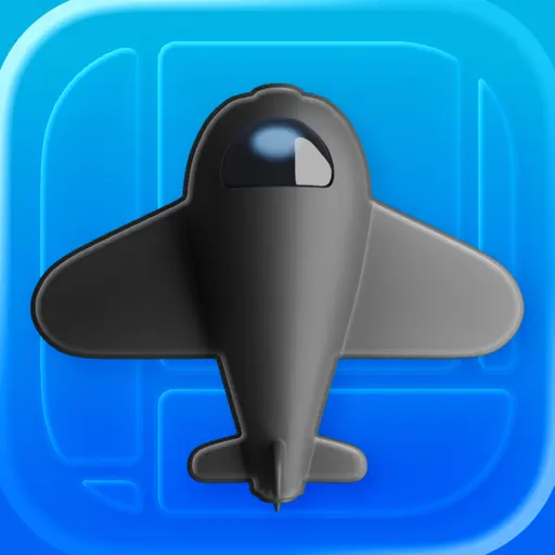 Vantage Point Galleries