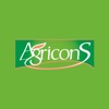 Agriconserve icon