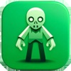 Zombies Invasion 3D icon