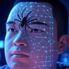 FacePlay: FaceAI Frank Video icon