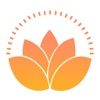 Yoga Wake Up Morning Routine icon
