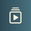 Molived icon
