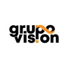Grupo Vision icon