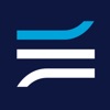 Blue3 Wealth icon