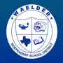 Waelder ISD