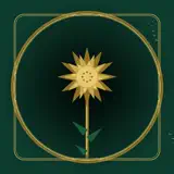 The Complete Wilde - App-Symbol