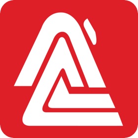 螢幕擷取畫面 (5) ACL GPS