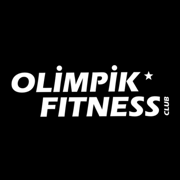 Olimpik Fitness Club