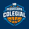 PequeCopa Colegial