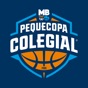 PequeCopa Colegial app download