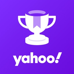 Yahoo Fantasy Football, Sports