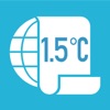 Paris Agreement A to Z icon