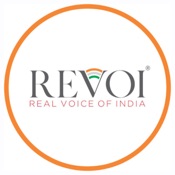 REVOI - Real Voice Of India