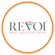 REVOI - Real Voice Of India