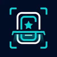 Card Centering & Grading Tool