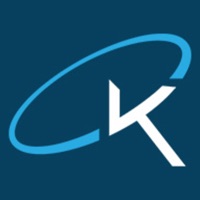 Kaamsey logo