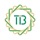 TIB Online