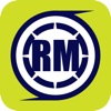 RMFantasy icon