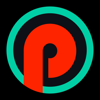 PIN-UP - apuestas deportivas - PIN-UP Gaming