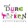 Dyreparken - Kristiansand Dyrepark AS