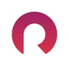 Rocket Money - Bills & Budgets icon