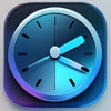 Watch Web Browser - iPhoneアプリ