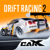 CarX Drift Racing 2 - CarX Technologies