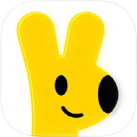 美团外卖-外卖订餐,送啥都快 – 美食生鲜,水果下午茶