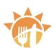 Taste of Alpharetta app icon - Food & Drink app for iPhone