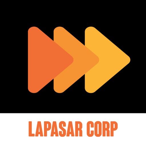 Lapasar Corp