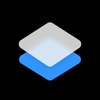 AutoPaste • Keyboard - Sociaaal LLC