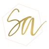 Simple Addiction icon