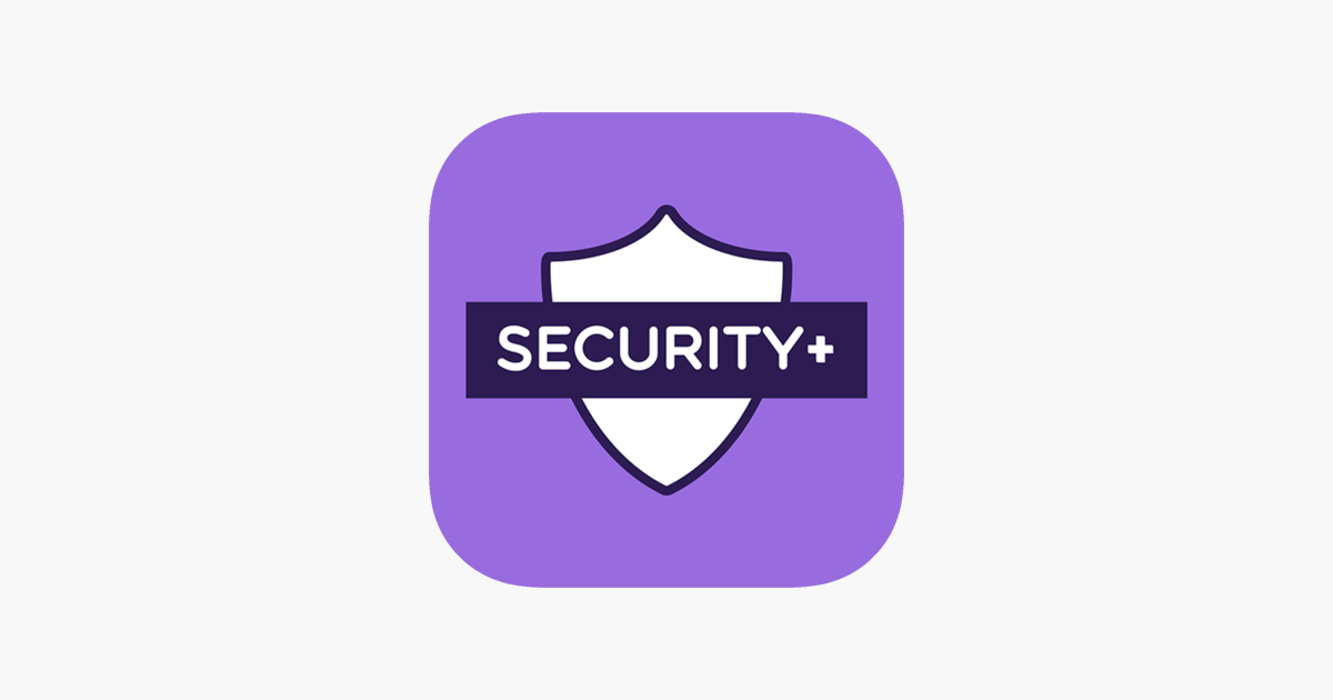 â žcomptia Security Exam 2024 I App Store â žcomptia Security Exam 2024 I App Store