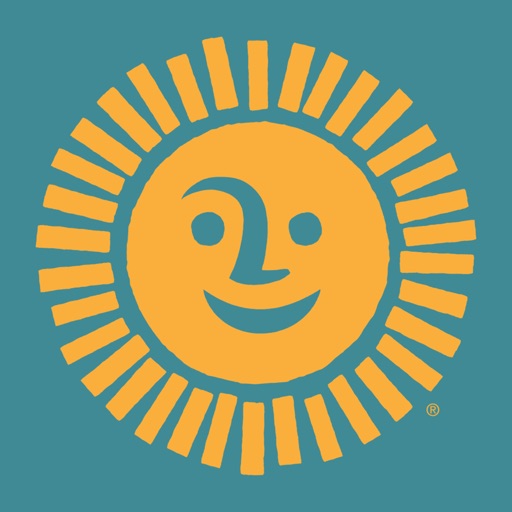 Burrito Beach - AppWisp.com