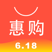 惠购网-您的网购省钱小助手