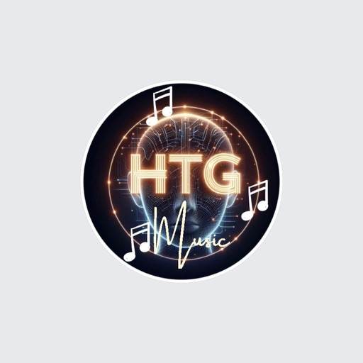 HTGMusic