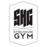 Get Steel House for iOS, iPhone, iPad Aso Report