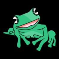 FROG Truck Dispatch app icon - Business app for iPhone