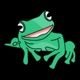 FROG Truck Dispatch app icon - Business app for iPhone