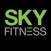 SKY Fitness Norge - Sky Fitness AS