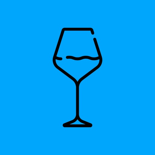 DrinkCount
