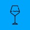Take charge of your health with DrinkCount - the smart alcohol tracker that helps you make informed decisions about your drinking habits