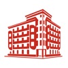 MyAGM icon