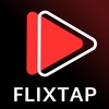 FlixTap : Movies And Series icon