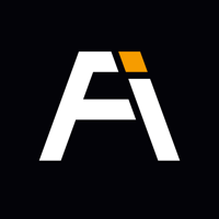 ArithFi logo